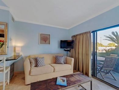 Beaches Of South Walton Condo 932740 Beaches Of South Walton Condo 932740
