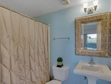 Beaches Of South Walton Condo 932740 Beaches Of South Walton Condo 932740