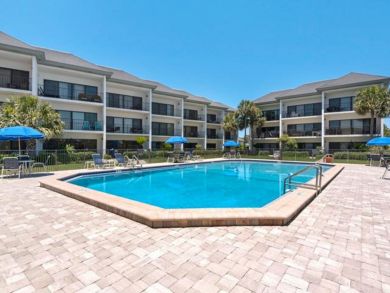 Beaches Of South Walton Condo 932740 Beaches Of South Walton Condo 932740