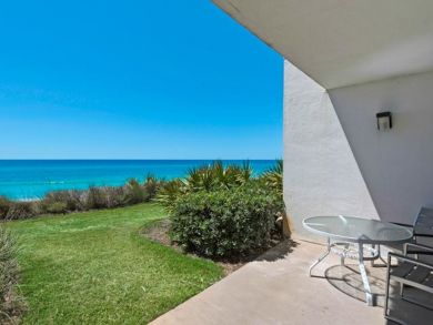Beaches Of South Walton Condo 932741