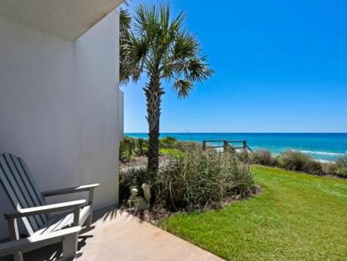 Beaches Of South Walton Condo 932741