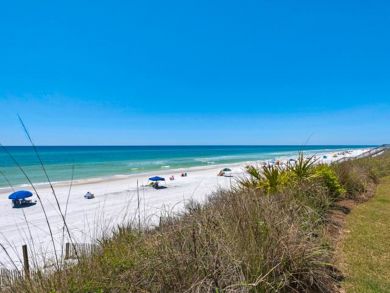 Beaches Of South Walton Condo 932741