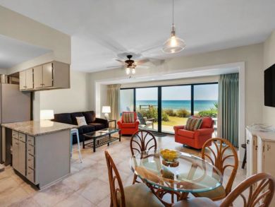 Beaches Of South Walton Condo 932741
