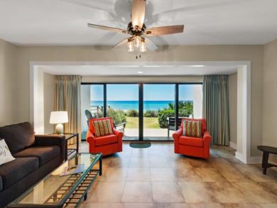 Beaches Of South Walton Condo 932741