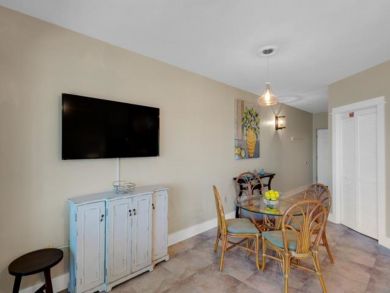 Beaches Of South Walton Condo 932741
