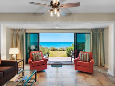 Beaches Of South Walton Condo 932741