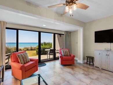 Beaches Of South Walton Condo 932741