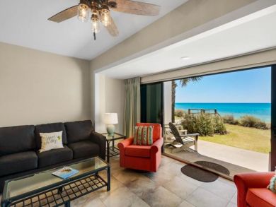 Beaches Of South Walton Condo 932741