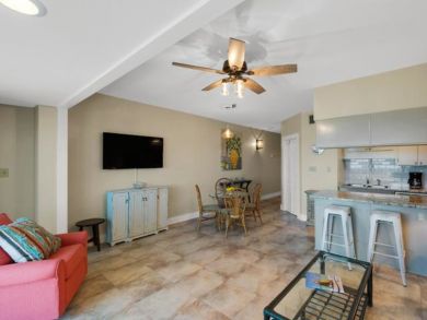Beaches Of South Walton Condo 932741
