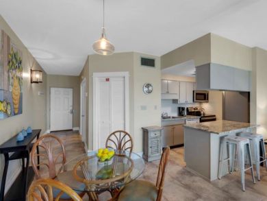 Beaches Of South Walton Condo 932741