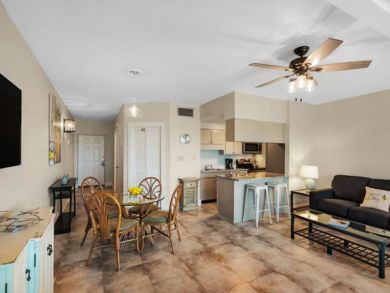 Beaches Of South Walton Condo 932741