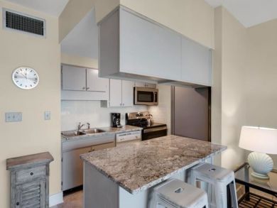 Beaches Of South Walton Condo 932741