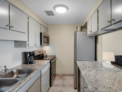 Beaches Of South Walton Condo 932741