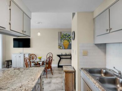 Beaches Of South Walton Condo 932741