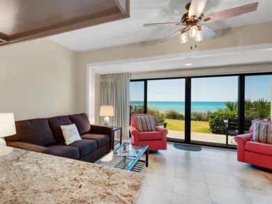 Beaches Of South Walton Condo 932741