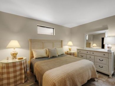 Beaches Of South Walton Condo 932741