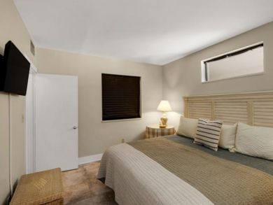 Beaches Of South Walton Condo 932741