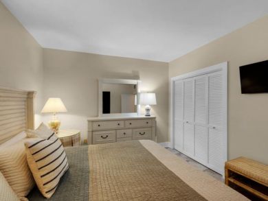 Beaches Of South Walton Condo 932741
