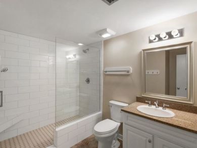 Beaches Of South Walton Condo 932741