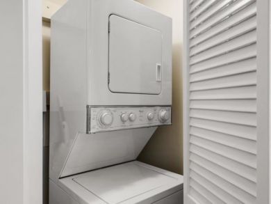 Beaches Of South Walton Condo 932741