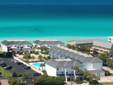 Beaches Of South Walton Condo 932741