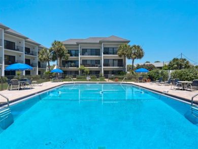 Beaches Of South Walton Condo 932741
