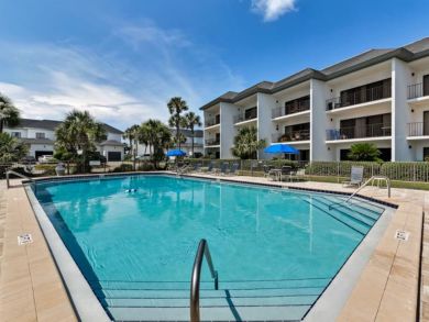 Beaches Of South Walton Condo 932741