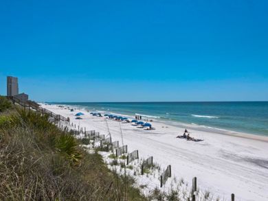 Beaches Of South Walton Condo 932741