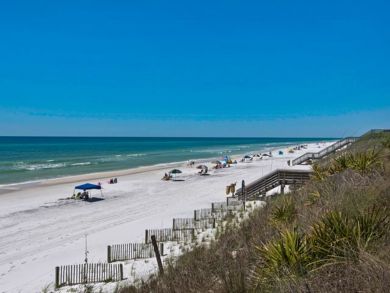 Beaches Of South Walton Condo 932741