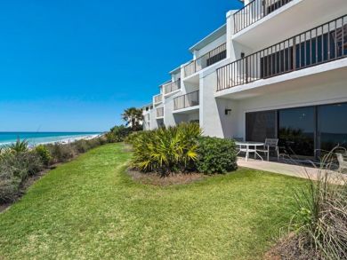 Beaches Of South Walton Condo 932741