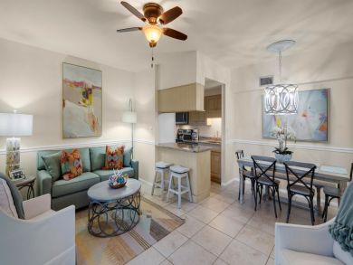 Beaches Of South Walton Condo 932742 Beaches Of South Walton Condo 932742