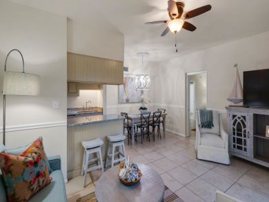 Beaches Of South Walton Condo 932742 Beaches Of South Walton Condo 932742
