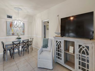 Beaches Of South Walton Condo 932742 Beaches Of South Walton Condo 932742