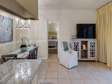 Beaches Of South Walton Condo 932742 Beaches Of South Walton Condo 932742