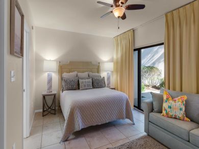 Beaches Of South Walton Condo 932742 Beaches Of South Walton Condo 932742