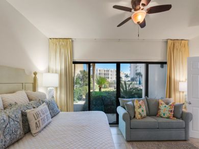 Beaches Of South Walton Condo 932742 Beaches Of South Walton Condo 932742