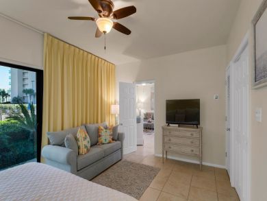 Beaches Of South Walton Condo 932742 Beaches Of South Walton Condo 932742