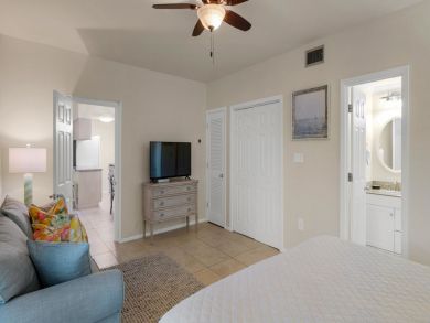 Beaches Of South Walton Condo 932742 Beaches Of South Walton Condo 932742