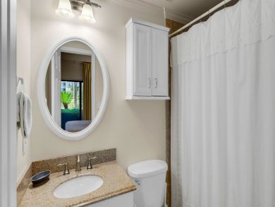 Beaches Of South Walton Condo 932742 Beaches Of South Walton Condo 932742