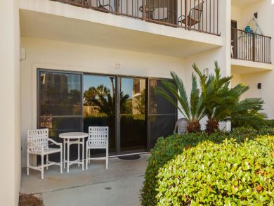 Beaches Of South Walton Condo 932742 Beaches Of South Walton Condo 932742
