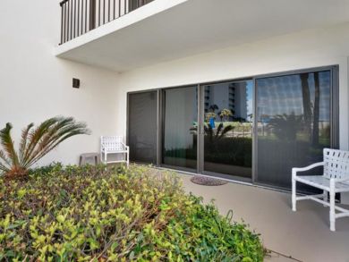 Beaches Of South Walton Condo 932742 Beaches Of South Walton Condo 932742