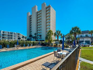 Beaches Of South Walton Condo 932742 Beaches Of South Walton Condo 932742