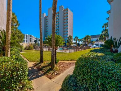Beaches Of South Walton Condo 932742 Beaches Of South Walton Condo 932742