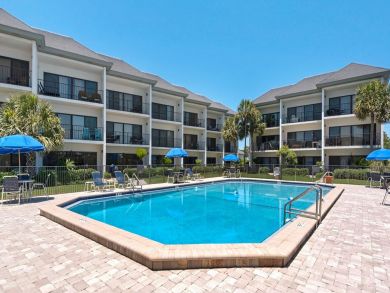 Beaches Of South Walton Condo 932742 Beaches Of South Walton Condo 932742