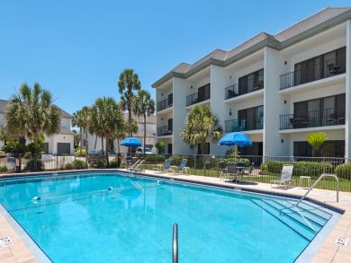 Beaches Of South Walton Condo 932742 Beaches Of South Walton Condo 932742