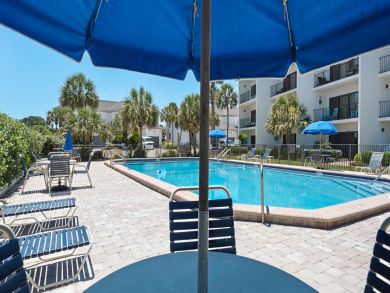 Beaches Of South Walton Condo 932742 Beaches Of South Walton Condo 932742
