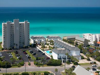 Beaches Of South Walton Condo 932742 Beaches Of South Walton Condo 932742