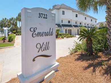 Beaches Of South Walton Condo 932742 Beaches Of South Walton Condo 932742