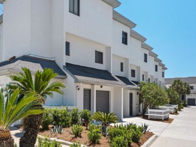 Beaches Of South Walton Condo 932742 Beaches Of South Walton Condo 932742