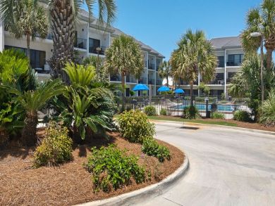 Beaches Of South Walton Condo 932742 Beaches Of South Walton Condo 932742